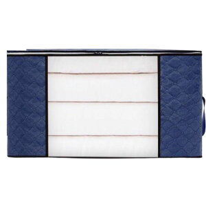  ߗގ[{bNX [ [P[X zc[ t@Xi[ t c^ ^ g  ߑւ m ѕz XbL Vv N[[bg  [ObY 