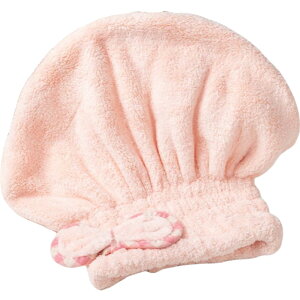  ^ILbv wALbv hCLbv wAhC ^I  z C V[  oXpi PF { sN O[ u[