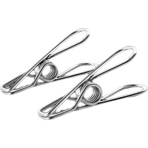  oT~ s` XeX 100Zbg s`Nbv Kтɂ 򉻂Â炢 ֗ l v  ɂ pi 󕨂΂  Y Vv ^I  XJ