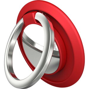  z[hO X}zO X}zX^h Oz_[ X}zANZT[ G Eh^ ی^ 360x] ԍڃz_[Ή }Olbg Vv h~ X}[gtH