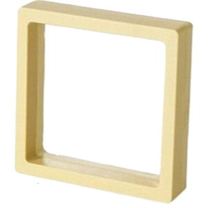  ANZT[P[X WG[P[X fBXvCP[X tB^Cv  NA  [  RNVP[X ` XNGA [ W gїp ^