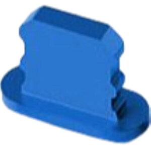  یLbv F2Zbg lightningp[q یJo[ iPhonep RlN^Lbv 12p 13p Prop ProMaxp CzRlN^ CtHWbN |[g  P[u [d t