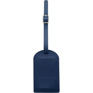  l[^O ډBJo[t cJ J ` U[ QbW^O O^O l[z_[ sp gxpi h~ Vv  X[cP[X L[P[