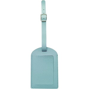  l[^O ډBJo[t cJ J ` U[ QbW^O O^O l[z_[ sp gxpi h~ Vv  X[cP[X L[P[