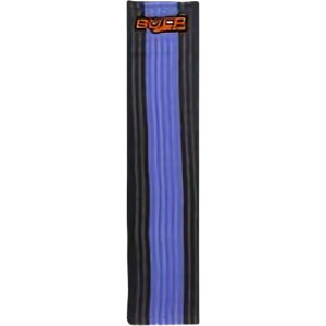  T|[^[ Pi }WbN e[v p X|[c T|[g Œ e[sO ی AN ֐ ALXF ߕt veN^[ ʋC ^ d jO TbJ