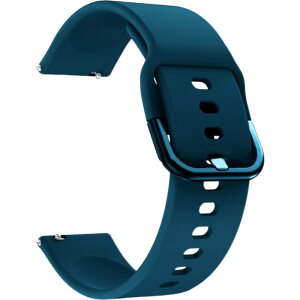  Galaxy Watchpoh Galaxy Watchpxg X|[coh Activep Active2p X}[gEHb` oh o[ VR jp 20mm 22mm MNV[EHb`p  킢 