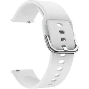  Galaxy Watchpoh Galaxy Watchpxg X|[coh Activep Active2p X}[gEHb` oh o[ VR jp 20mm 22mm MNV[EHb`p  킢 