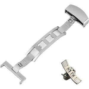  rvp[c p[c DobN ωJ J 芷p EHb` Y fB[X rvpANZT[ vpxgp[c i Vo[