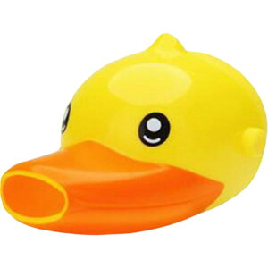  EH[^[KCh ֌   􂢕⏕ 􂢃T|[g ȒPt ʏ Lb` 肪͂ qǂ LbY xr[ ֗  Aj}  CJ Aq ]E ʏ