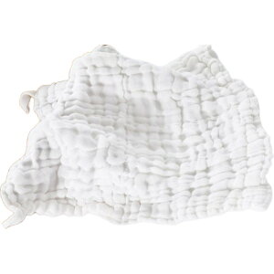  K[[nJ` K[[^I 25cm×25cm 6wK[[ n Vv [vt  X^_[h xr[ Ԃ ƒp  킢 G pi V oYj q qǂ