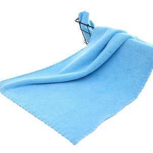  oX^I }CNt@Co[ z^I 35×75cm n PF Vv _炩 ӂ 炩 z oXpi C  pi