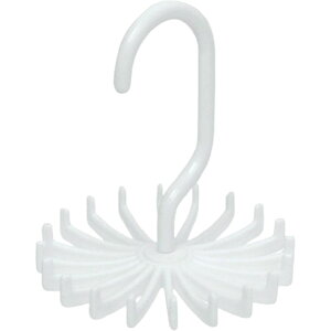  lN^CpnK[ lN^CnK[ xgpnK[ XJ[tnK[ 邭 360x] ȃXy[X  18{[ 20{[ [nK[ [ObY [ACe 