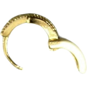  t[vsAX Pi fB[X ANZT[ OsAX t@bVsAX  Ԃ S[hJ[ CXg[ T[N V  i 