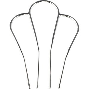  wAR[ fB[X wAANZT[ 4{   ܂Ƃߔ wAAW AbvX^C C[ Vv i  킢   wbhANZ