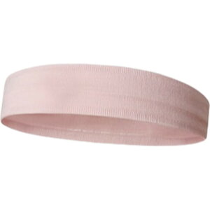  wbhoh wAoh ^[o  Y fB[X j  jZbNX wAANZT[ ^ X|[c Lk ܂Ƃߔ PF n Vv K tBbglX 