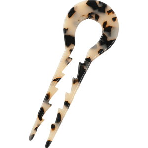  񂴂 wAR[ UR[  wAs wAXeBbN fB[X  wAANZT[   wAAW ׂb VF  킢 i ig 