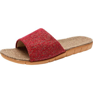  [T_ tbgT_ I[vgD   㗚 jZbNX fB[X Y  j Nc C V[Y  n ItzCg uE V