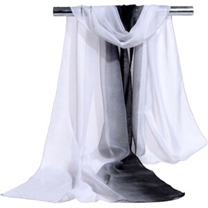  Xg[ V[ fB[X  ݊ | HD V[X[  VtH  唻 Jt i  [΍  O΍ Ă΍ t@bV