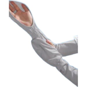  A[Jo[ fB[X rJo[ O ̍b܂ ʋC ̂ЂI[v b O΍ UV΍  Ăh~ n PF Vv  킢 EH[LO h