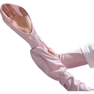  A[Jo[ fB[X rJo[ O ̍b܂ ʋC ̂ЂI[v b O΍ UV΍  Ăh~ n PF Vv  킢 EH[LO h