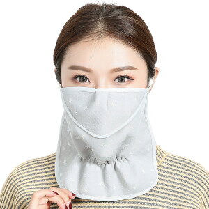  tFCXJo[ tFCX}XN lp fB[X Y lbNK[h J ꂵȂȂ ߉\ ʋC 򖗑΍ O΍ Ă΍  UV΍ jZbNX j