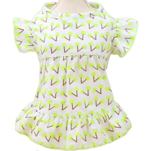  ybgEFA s[X  L m hbOEFA LbgEFA vI[o[ t   JWA  킢 U o ig ybg 