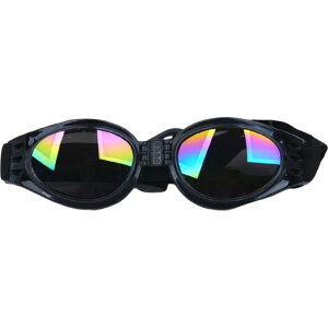  ybgpS[O TOX Kl p Lp ^ ybgpi ܂ hbOS[O LbgS[O ̕ی O΍ Ԑ΍ PKh~ ق  