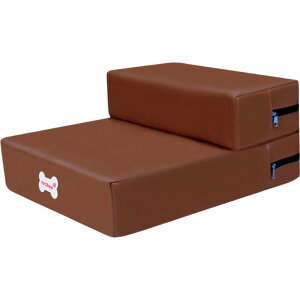  ybgpXebv Ki X[v }bg ݑ pi hbO Lbg ObY pi Lpi ybgpi  PKh~