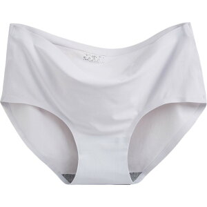  X^_[hV[c V[XV[c pc fB[X   A_[EFA Ci[ n zCg ubN sN Vv 