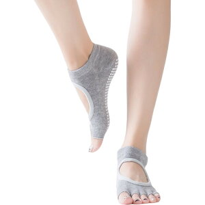  K\bNX 5{w\bNX C ~ߕt ܐȂ wȂ fB[X seBX n Vv b ʋC ɂ ɂ W Xgb` AN\bNX 