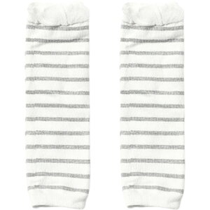  bOEH[}[ xr[ Ԃ V {[_[ n ̎q j̎q S LbY ₦h~ oYj Ă΍  Vv   C [悯  u[ sN