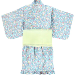   2_Zbg 3_Zbg s[X^Cv Zp[g^Cv  q LbY xr[ ̎q K[Y ԕ t[ t~S ETM čՂ [݉ [ ԉΑ [ 