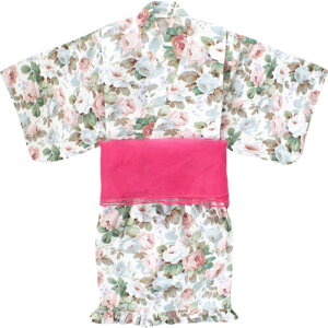   2_Zbg 3_Zbg s[X^Cv Zp[g^Cv  q LbY xr[ ̎q K[Y ԕ t[ t~S ETM čՂ [݉ [ ԉΑ [ 