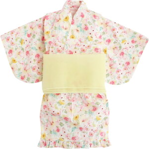   2_Zbg 3_Zbg s[X^Cv Zp[g^Cv  q LbY xr[ ̎q K[Y ԕ t[ t~S ETM čՂ [݉ [ ԉΑ [ 