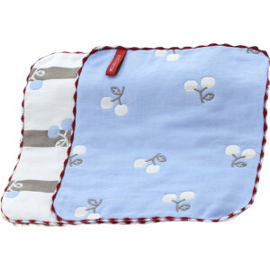  nJ`^I LbY qǂ ̎q j̎q lp XNGA 25cm LN^[  _   JG Aq  L `F[ 킢  ۈ牀 ct