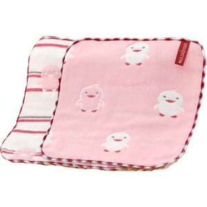  nJ`^I LbY qǂ ̎q j̎q lp XNGA 25cm LN^[    JG Aq L `F[ 킢  ۈ牀 ct