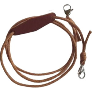  }XNXgbv }XNz_[ lbNXgbv KlXgbv fB[X Y R | 񂩂 h~ ዾ h~ TOX Vዾ ֗ qI Vv JW