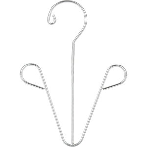  V[YnK[ nK[ Pi CnK[ C ނ艺 A [  pnK[  Xj[J[ Xbp T_ 㗚