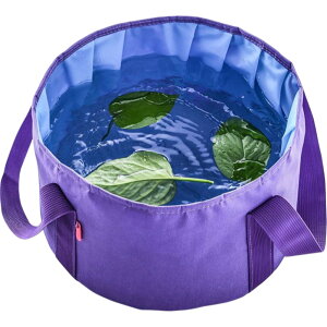  ܂肽݃oPc 12L zoPc OppbNVN ʊ  y g AEghA Lv ނ   s  |  nCLO ً}p 􂢂 􂢉 炢