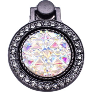  X}zO z[hO X}zX^h tBK[O h~ fB[X LL Ε I[ \t  킢 w֌^  Oz_[ iPhone Andro