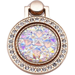  X}zO z[hO X}zX^h tBK[O h~ fB[X LL Ε I[ \t  킢 w֌^  Oz_[ iPhone Andro