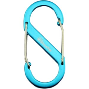  SJri L[tbN 3Zbg StbN L[z_[ 8̎ AEghA Lv XvOXibv L[`F[ s  Vv ^J[ K[fjO ނ 