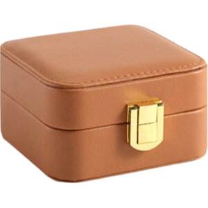  WG[{bNX ANZT[P[X  gїp [ ۊ ړ ^  ~[t XNGA lp RpNg Vv i n  킢  O 