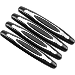  hA[ hAK[h 4{Zbg hAGbWveN^[ ی  ėp hXAbv Ռ  LY Փ˖h~ ʃe[vt tȒP \邾 ȒP TCh~[ hAp