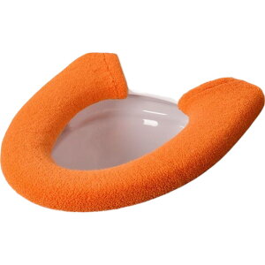  ֍Jo[ gCJo[ U^ Xibv{^ ȒP gCpi CeAG pi 􂦂  킢 ӂӂ PF n dCߖ GR