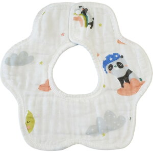  X^C 悾ꂩ ru HGv 360°] o[Vu  6wK[[ xr[ Ԃ  ̎q j̎q Ԃт^ Xibv{^ vg 킢   