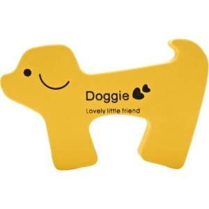  hAXgbp[ 4Zbg hANbV wݖh~ N p   hA~  ȒPt xr[ Ԃ Z[teBObY  lR Ck RA Aj} 