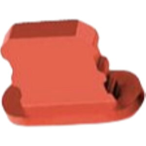  یLbv F2Zbg lightningp[q یJo[ iPhonep RlN^Lbv 12p 13p Prop ProMaxp CzRlN^ CtHWbN |[g  P[u [d t