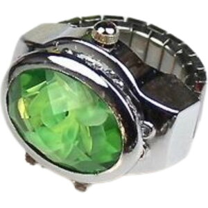  OEHb` w֎v wv AiO EhEHb` ی^ t[TCY fB[X  ANZT[ Wt Jo[t J     v[g 