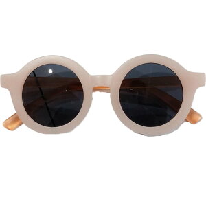  TOX ɒBKl t@bVKl ߂ qp LbY j̎q ̎q Eh^ ۃKl t[ NAY Ft 킢   